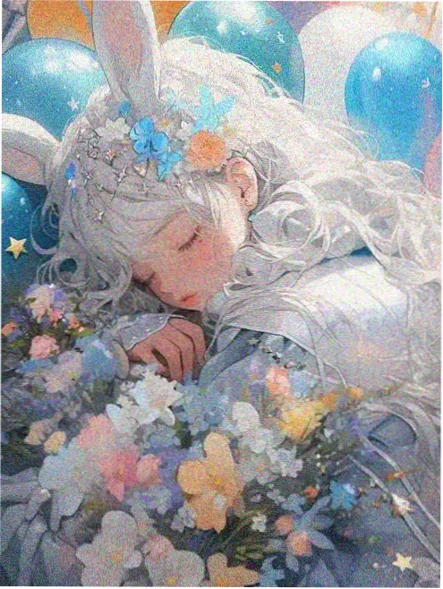 影片海报