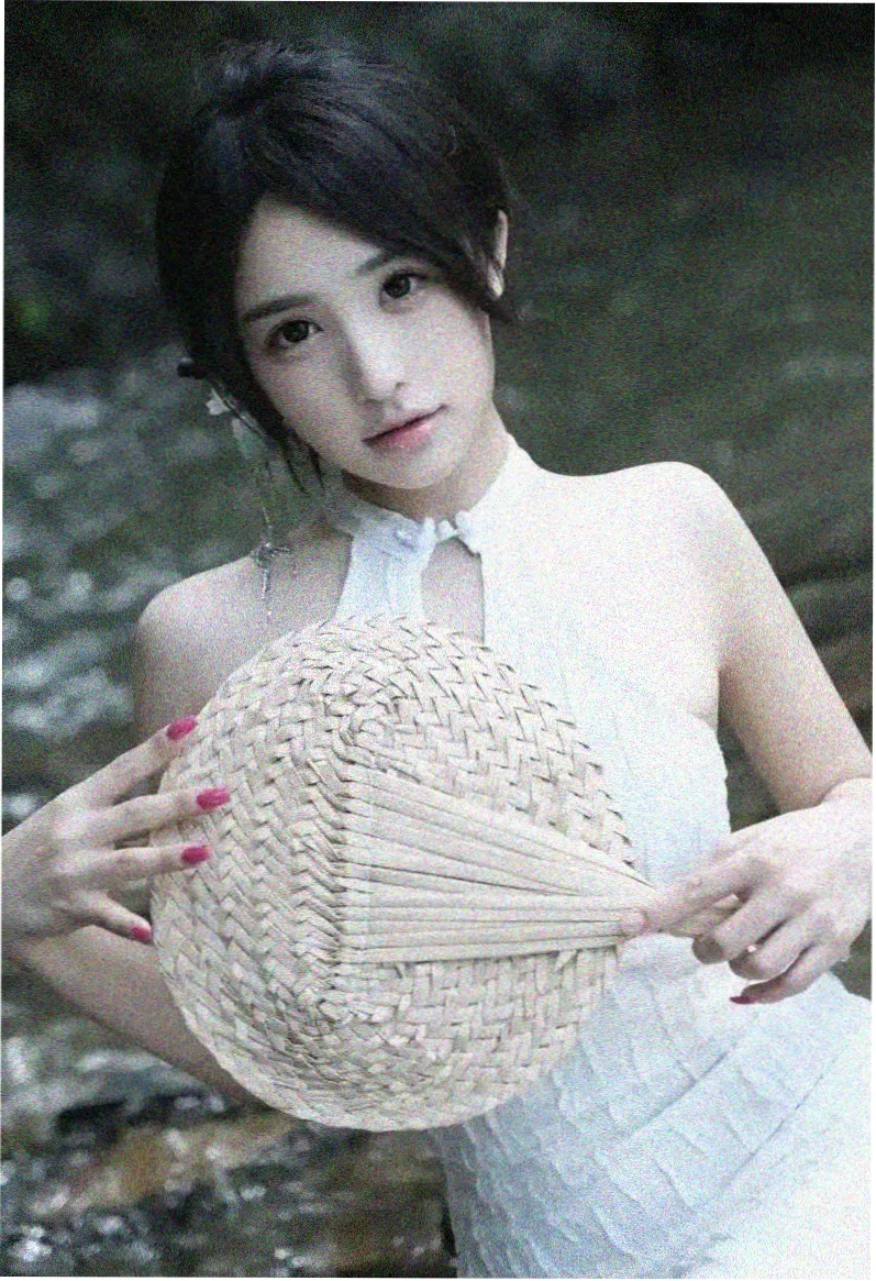 影片海报