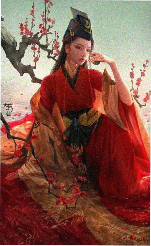 影片海报