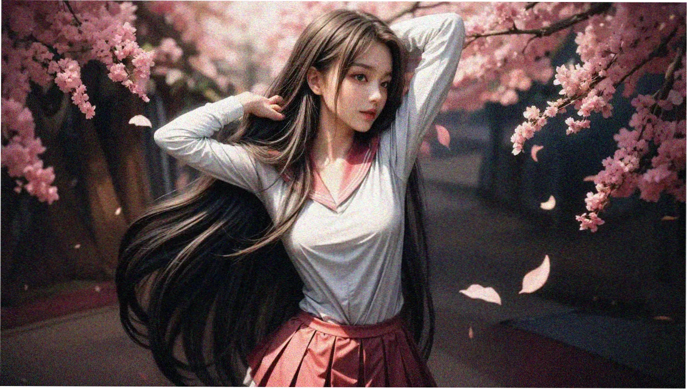 排行缩略图